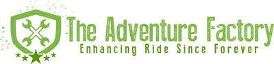 The-Adventure-logo