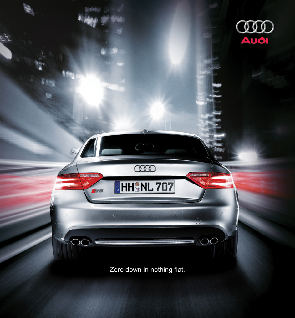 audi-car