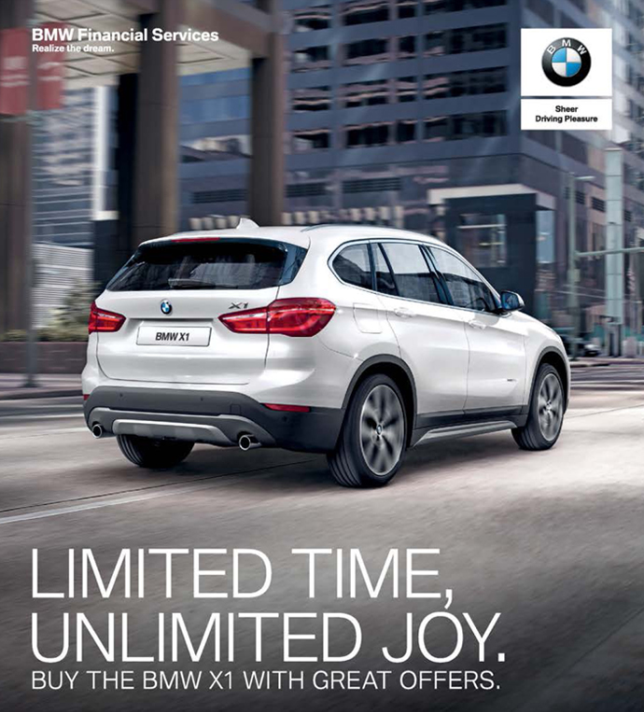 bmw-car