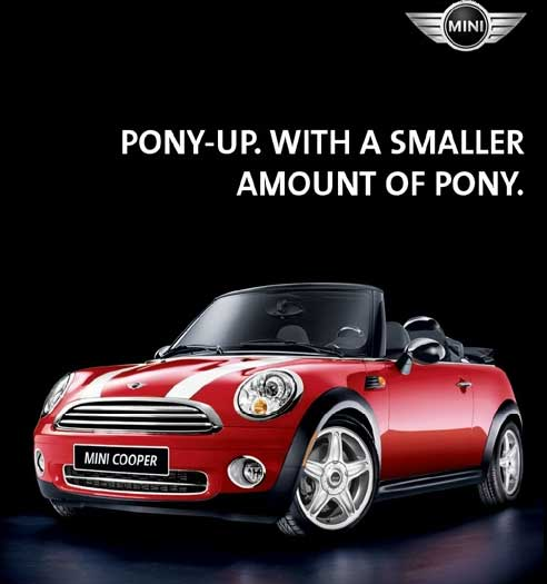 miniusa