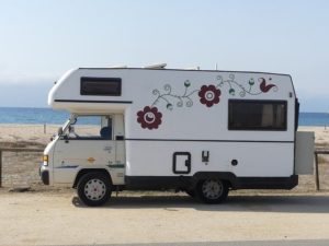 rv