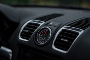 ac
